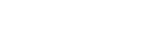 資質榮譽EN-Zhejiang Baojie Technology Co., Ltd. 